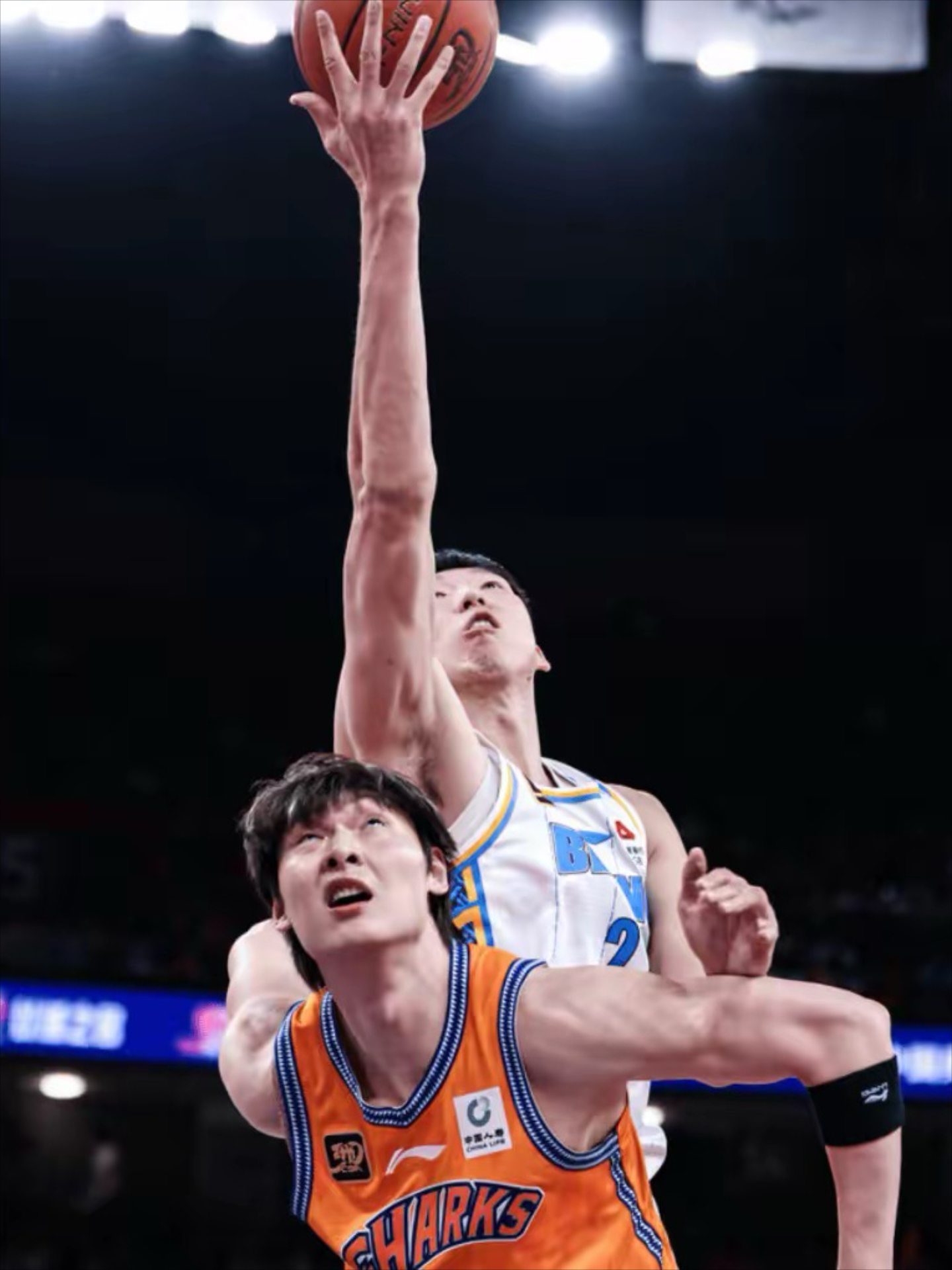 乐竞-关于赛前北京首钢单刀错失：德甲节点到来，压力陡增，年轻球员得到机会的信息