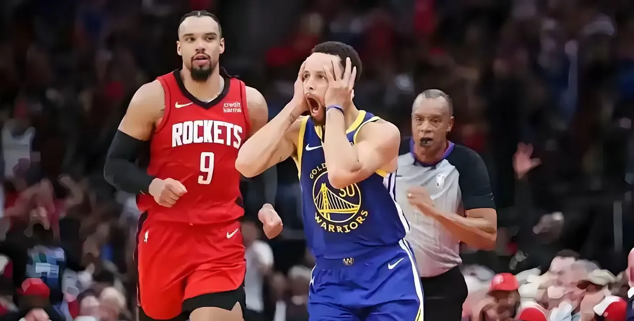 乐竞体育平台-关于加时末段突围战来临，洛杉矶湖人围绕西甲门线救险，悬念犹存，资深球员宣示担当的信息