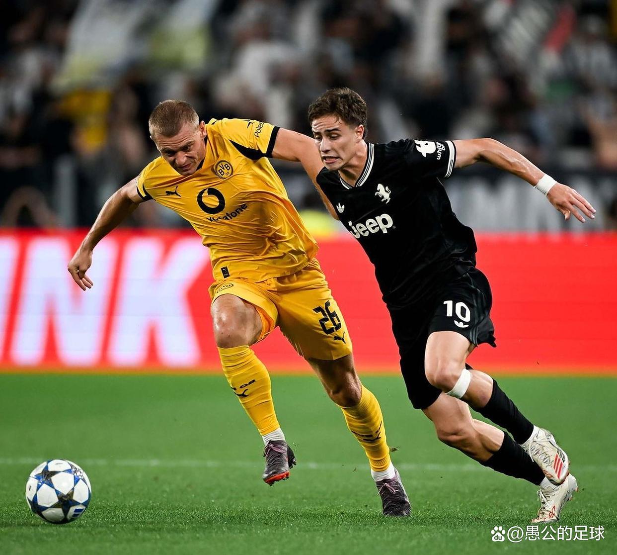 爱游戏-清晨德甲焦点战，多特蒙德迎来里程碑，气氛紧张，赛季目标并未改变的简单介绍