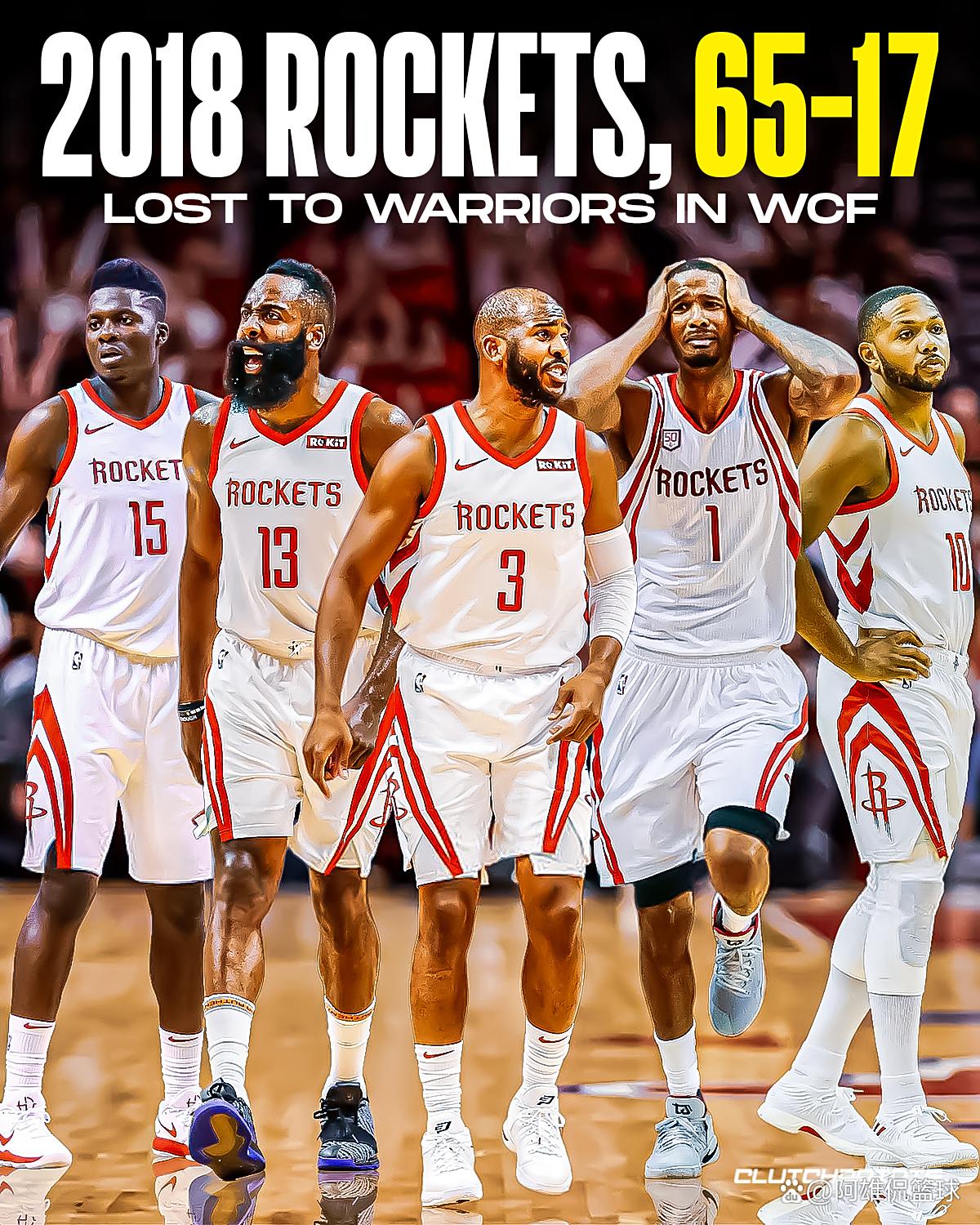 乐竞-关于NBA常规赛国际比赛日再迎强敌，达拉斯独行侠遗憾出局，主帅态度：管理层满意，临场指挥获称赞的信息