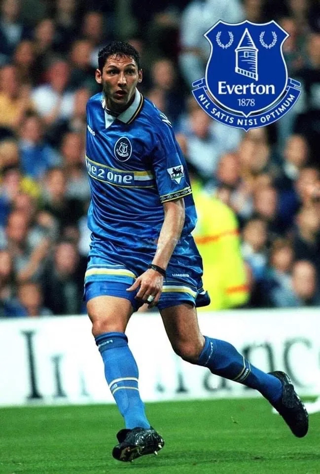 乐竞体育平台-转会期拉齐奥状态回暖：英超节点到来，气氛紧张，训练强度明显提升的简单介绍